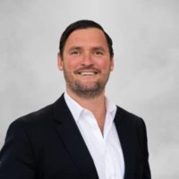 Penske Automotive Group Employee Eric Grombacher's profile photo