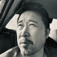 Dee Chen Email & Phone Number