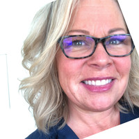 Jennifer Fogg-Lickteig