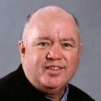 Edge Contact Services, LLC Employee Tom Wogan's profile photo