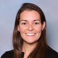 Swartz Campbell Employee Kristin Palmer's profile photo