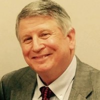 U.S. Army Soldier For Life Employee Ted Newing's profile photo
