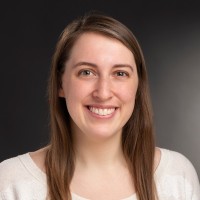 Rochester Institute of Technology Employee Melanie Green's profile photo