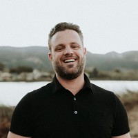 Patrick Wilkinson Email & Phone Number
