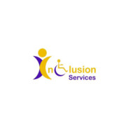 Inclusion Services Email