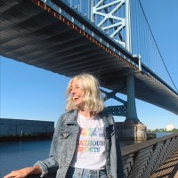 Boathouse Sports Employee Sara Forde's profile photo