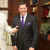 Jon Walker Email & Phone Number