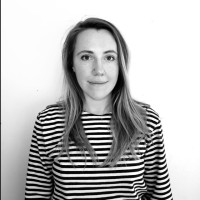 Alice Warne Email & Phone Number