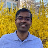 Greater Hyderabad Muncipal Corporation Employee Ilambarithi Kunjithapatham's profile photo