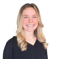 Aleuria Jones Email & Phone Number