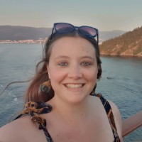 Natasha Raymond Email & Phone Number