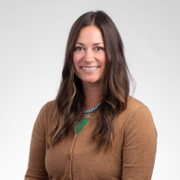 Western Michigan University Employee Melissa Beck's profile photo