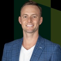 Nelson Construction and Development Employee Brian Schall's profile photo
