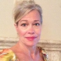 Diane Salatas Email & Phone Number