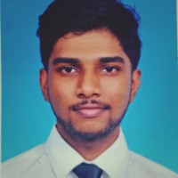 MaxMoney.com Employee Kagineswaran Vanan's profile photo
