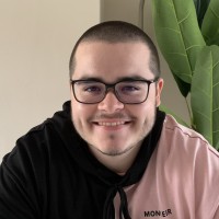 Eric Huybrechts's profile photo
