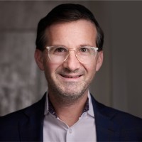 Jack Sternstein Email & Phone Number