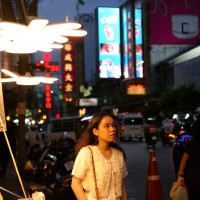 BMBSoftVN Employee Như Huỳnh's profile photo