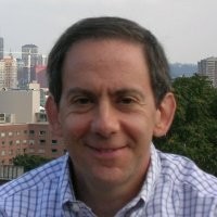 Truckbase Employee Vince Pinto's profile photo