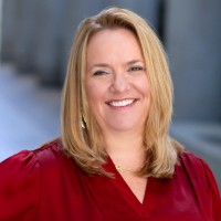 Jenni Ellis Email & Phone Number