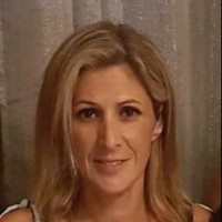 Kopke Group Employee Anabela Magalhaes's profile photo