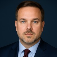 Cansortium Holdings Employee Edgardo Vázquez's profile photo