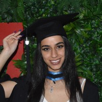 The Sydney Clinic Employee Chloe Ghadieh's profile photo