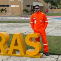 GRUPO RCS Employee Fernando de Deus's profile photo