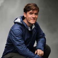 Lowell Woock Email