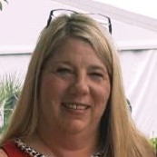 Dynamic Quest - Managed IT Services Employee Sonya Spivey's profile photo