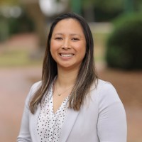 Anna McGovern Email & Phone Number