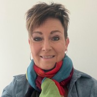 Bettina Kristensen Email & Phone Number