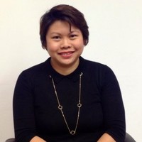 Sharon Lim Email