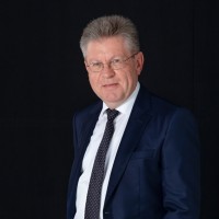 KSR Properties Pvt.Ltd Employee Hermann Waldemer's profile photo