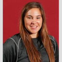 StretchWerks Employee Angela Budimir's profile photo