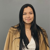 María Camila Arrieta Cabarcas Email