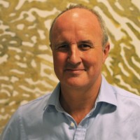 KOIOS Master Data Employee Jonathan Grant's profile photo