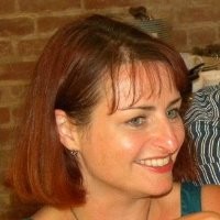 St John's Buildings Barristers' Chambers Employee Helen Power's profile photo