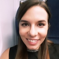 Melissa Ring Email & Phone Number