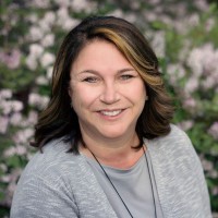 Inceptia Employee Sue Downing's profile photo