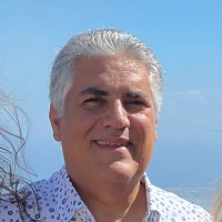 Jose Lamela Email & Phone Number