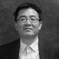 Bill Kong