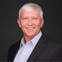Jim Bonner Email