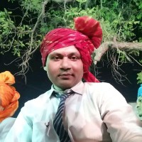 Rakesh Jadav Email & Phone Number