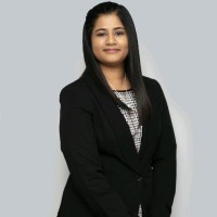 Sejal Patel Email
