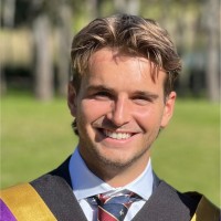 Alex de Ignacio Simó Lluch Email
