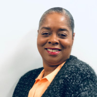 Gubagoo Employee Dorothea Williams's profile photo
