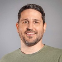BioTechUSA Employee Laszlo Haga's profile photo