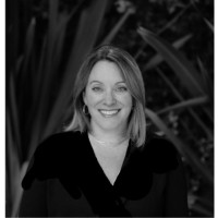Ruth McDaniels Email & Phone Number