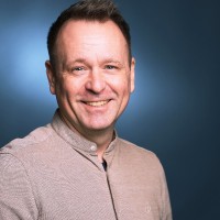 Takeda in Deutschland Employee Carsten Kenkmann's profile photo